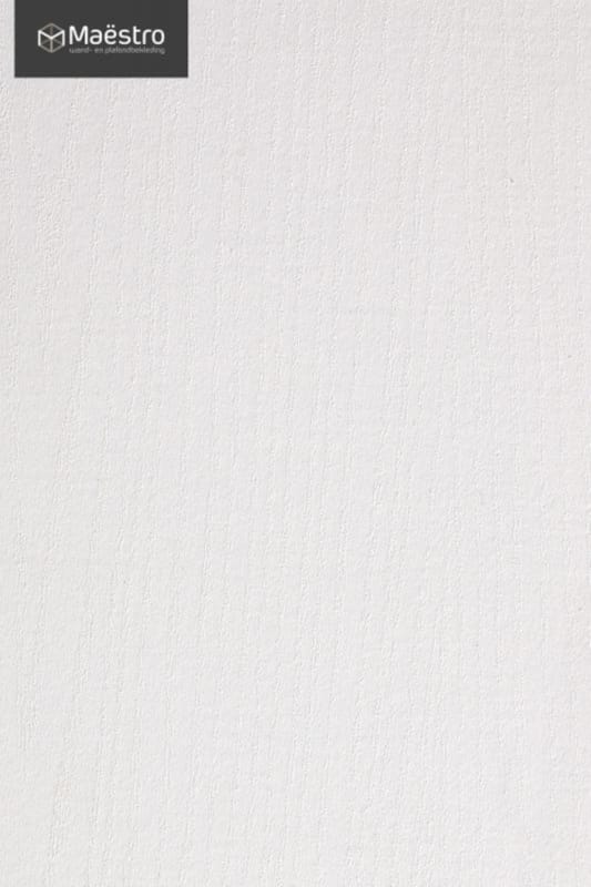 Lambris Maestro POLAR ASH NO044 10x190x1200 mm
