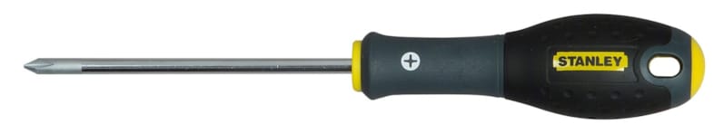 Tournevis Phillips Fatmax PH0 X 75mm
