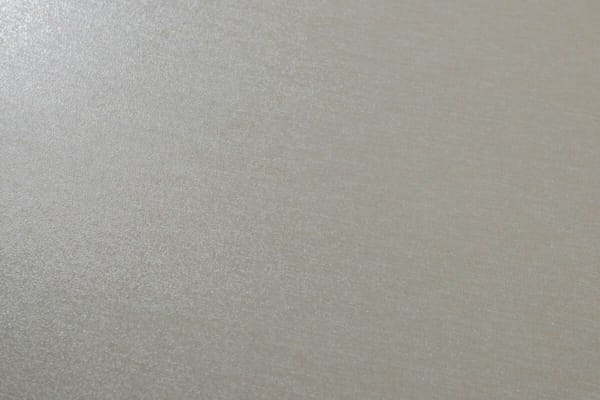 Panneau mélaminé K523 PE Platinium Disk - 2800 x 2070 x 18 mm