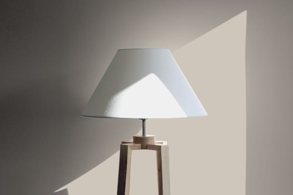 Kronospan lambris Rocko Color - 5981 Cashmere - 4 x 1230 x 2800 mm