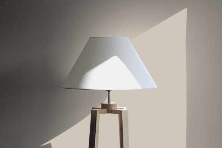 Kronospan lambris Rocko Color - 5981 Cashmere - 4 x 1230 x 2800 mm