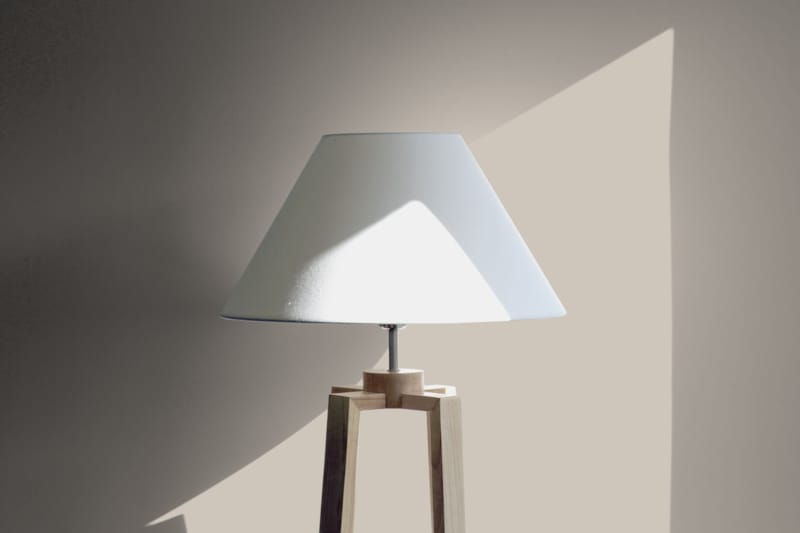 Kronospan lambris Rocko Color - 5981 Cashmere - 4 x 1230 x 2800 mm