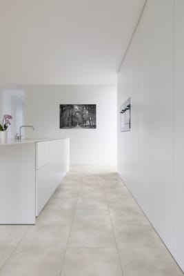 COREtec vinyle NATURALS + Thabor - 50 LVTE 1903 - 8 x 471 x 915 mm