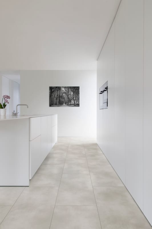 COREtec vinyle NATURALS + Thabor - 50 LVTE 1903 - 8 x 471 x 915 mm