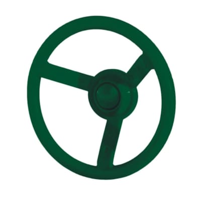 Volant pilote
