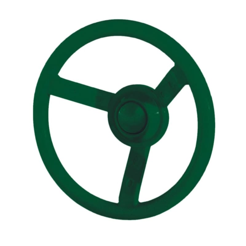 Volant pilote