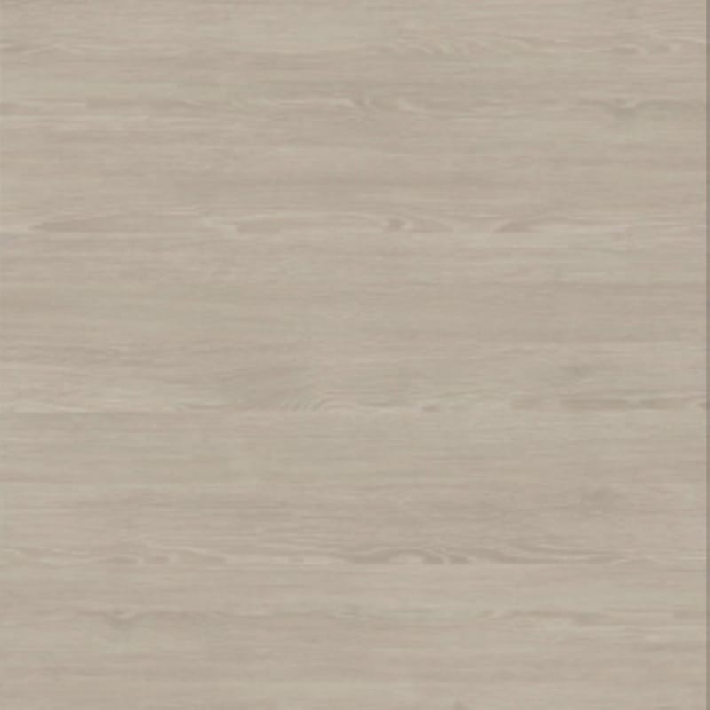 Huisserie Torino - mur 410 mm pour 2020 x 805 mm din gauche