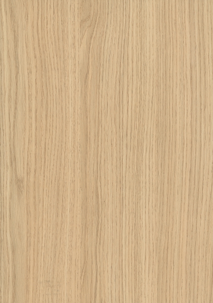 Marche Maestro Steps FLORIDA OAK 56x300x1000 mm