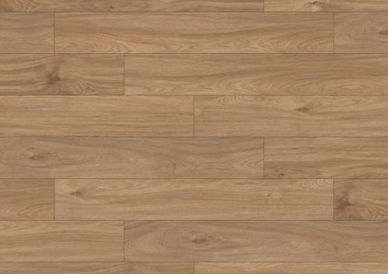 Parquet stratifié DURECO - Classic Edition - Chêne Vadoo R10 - 12 x 195 x 1288 mm