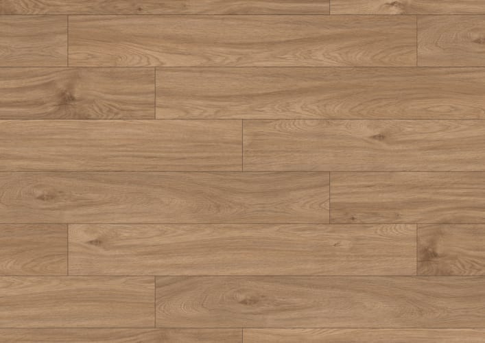 Parquet stratifié DURECO - Classic Edition - Chêne Vadoo R10 - 12 x 195 x 1288 mm
