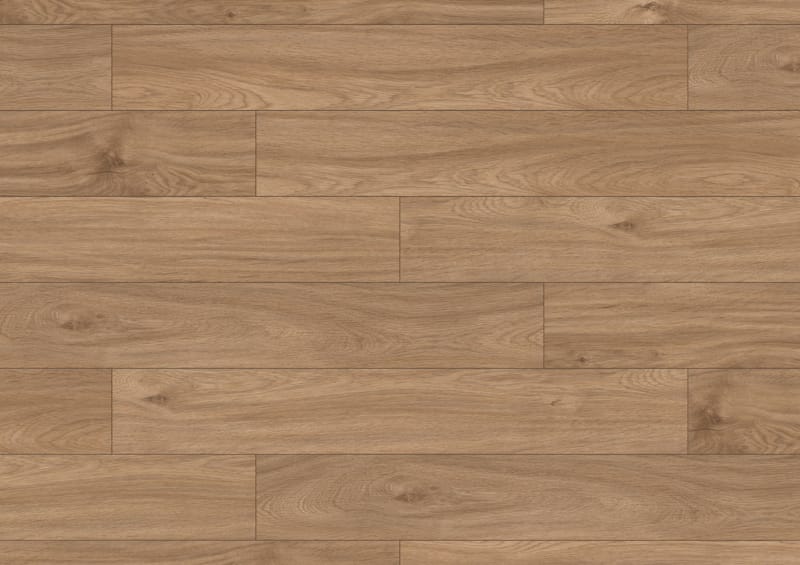 Parquet stratifié DURECO - Classic Edition - Chêne Vadoo R10 - 12 x 195 x 1288 mm