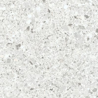 COREtec vinyle CERATOUCH Branco - 50 CERA 0990B - 915 x 457 x 8 mm