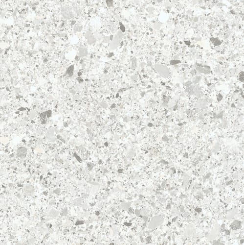 COREtec vinyle CERATOUCH Branco - 50 CERA 0990B - 915 x 457 x 8 mm