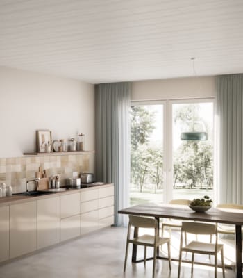 Lambris Maestro First - ADA 00081 - 8 x 210 x 1300 mm