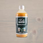 Rubio Monocoat Hybrid Wood Protector Light Grey - 500 ml