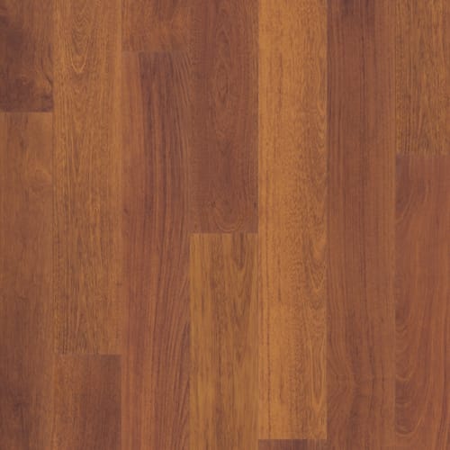 Parquet stratifié Quick-Step Eligna - Merbau 996 - 8 x 156 x 1380 mm