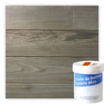 Pot de Teinte Verniland Bois Flotté 0,25L