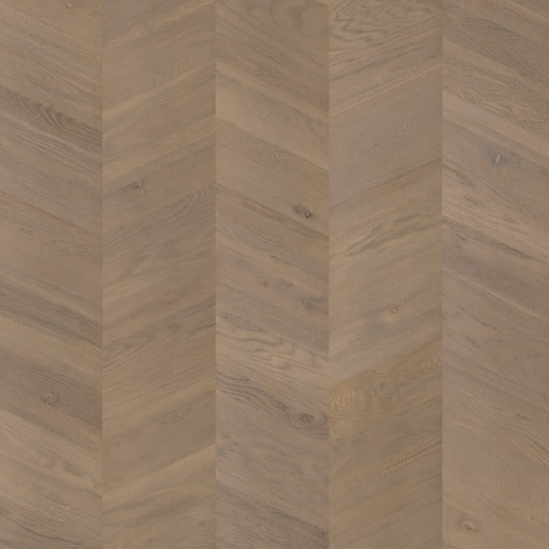Quick-Step parquet Intenso - Chêne éclipse huilé 3903 - 13 x 310 x 600 mm