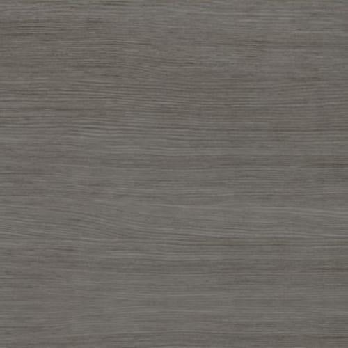 Huisserie Napoli - mur 100 mm pour 2020 x 755 mm din gauche