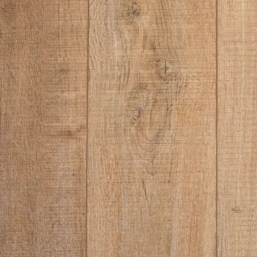 Plinthe moderne COREtec ESSENTIALS - Tasman Oak -3950 -  2400mm x 13mm x 58mm