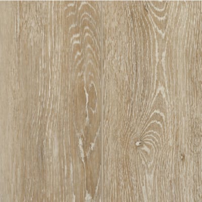 Plinthe moderne COREtec ESSENTIALS - Warwick Oak - 3953 - 2400mm x 13mm x 58mm