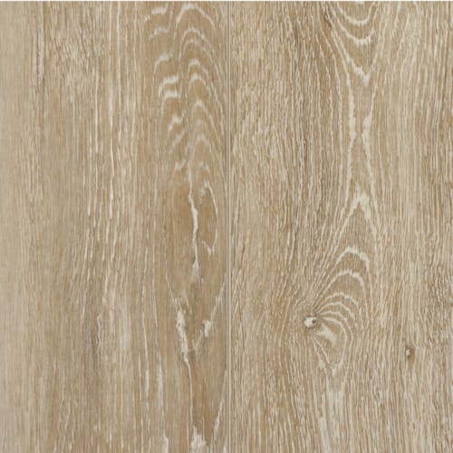 Plinthe moderne COREtec ESSENTIALS - Warwick Oak - 3953 - 2400mm x 13mm x 58mm