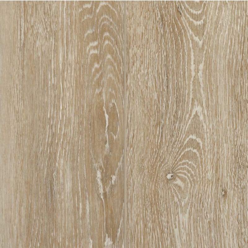 Plinthe moderne COREtec ESSENTIALS - Warwick Oak - 3953 - 2400mm x 13mm x 58mm