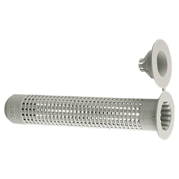 SMART Tamis d'Injection 4 Pces - 16x85 mm M8-10