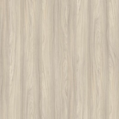 Kronodesign Panneau mélaminé K022 SN Satin bois noir Super natural 2800 x 2070 x 18 mm