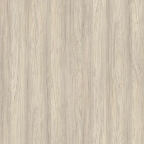 Kronodesign Panneau mélaminé K022 SN Satin bois noir Super natural 2800 x 2070 x 18 mm