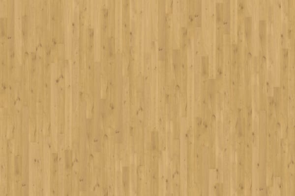 Quick-Step parquet Amato - Chêne pur extra mat 3100 - 13 x 145 x 1820 mm
