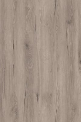 Panneau mélaminé K528 HU Cashmere Hudson Oak - 2800 x 2070 x 18 mm