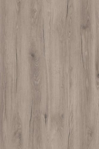 Panneau mélaminé K528 HU Cashmere Hudson Oak - 2800 x 2070 x 18 mm