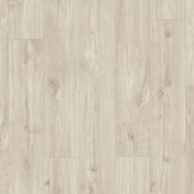 Quick-Step vinyle Livyn Alpha Vinyl Blos 4+1mm - chêne canyon beige 40038 - 5 x 189 x 1251