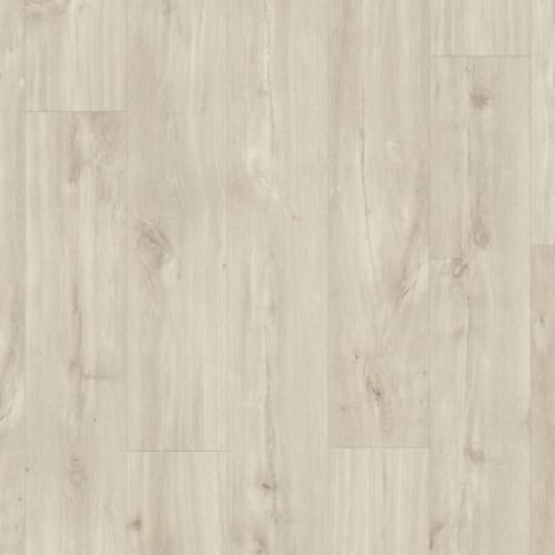 Quick-Step vinyle Livyn Alpha Vinyl Blos 4+1mm - chêne canyon beige 40038 - 5 x 189 x 1251