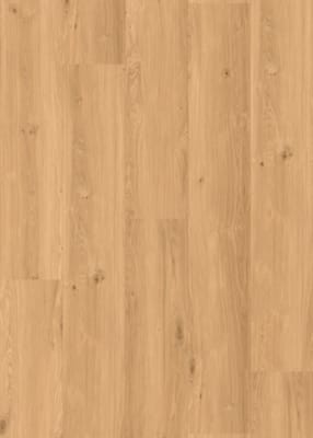 Coretec vinyle XL-END - Chambord - 50 LVREXL 2686 - 15 x 305 x 2100 mm