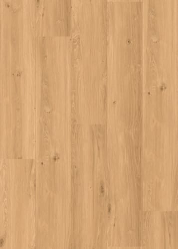 Coretec vinyle XL-END - Chambord - 50 LVREXL 2686 - 15 x 305 x 2100 mm