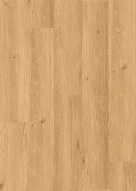 Coretec vinyle XL-END - Chambord - 50 LVREXL 2686 - 15 x 305 x 2100 mm