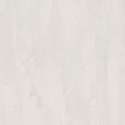 Kronodesign Panneau mélaminé K349 RT Soie Stuc 2800 x 2070 x 18 mm