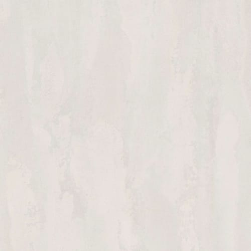 Kronodesign Panneau mélaminé K349 RT Soie Stuc 2800 x 2070 x 18 mm