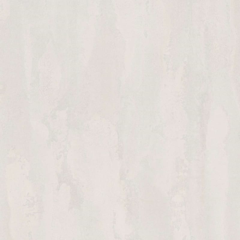 Kronodesign Panneau mélaminé K349 RT Soie Stuc 2800 x 2070 x 18 mm