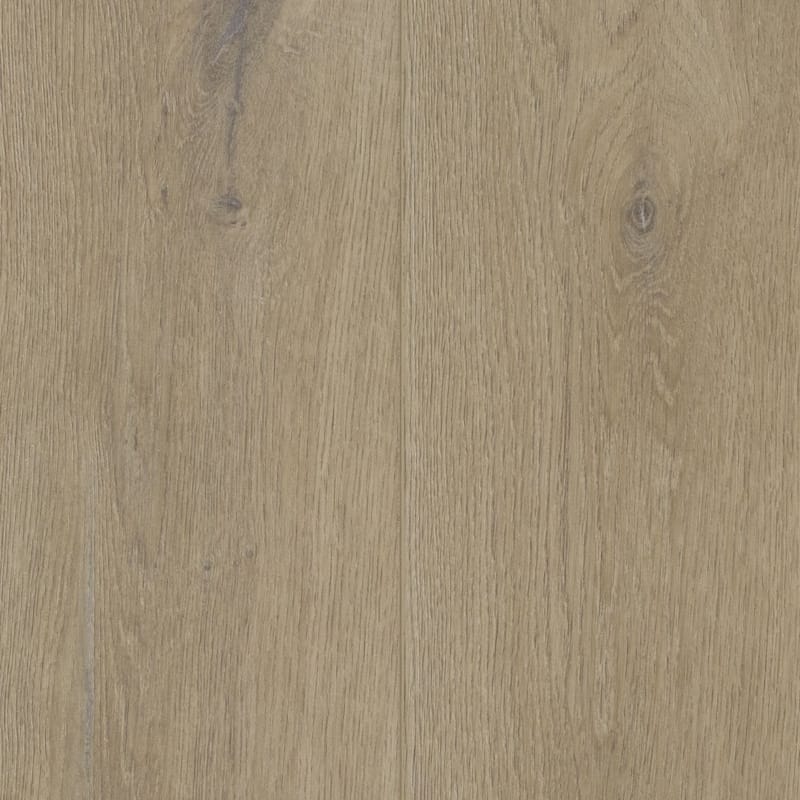 Plinthe Design COREtec ESSENTIALS - Texas Oak - 32454 - 2400mm x 16mm x 70mm