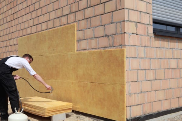 Rectavit pistolet doseur pour colle pulvérisable - spray gun Click&Fix