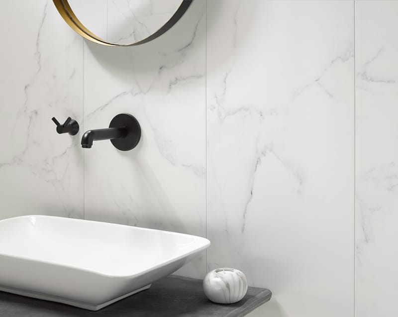 Dumapan SMP Calacatta 37,5 x 260 cm