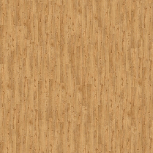 Quick-Step vinyle Alpha Vinyl Bloom 5+1 - chêne d'automne miel 40088 - 6 x 209 x 1494 mm