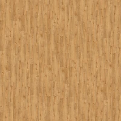 Quick-Step vinyle Alpha Vinyl Bloom 5+1 - chêne d'automne miel 40088 - 6 x 209 x 1494 mm