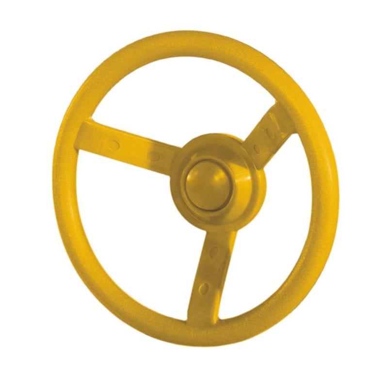 Volant pilote