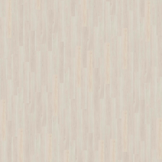 Quick-Step vinyle Alpha Vinyl Bloom 5+1 - chêne brise marine clair 40079 - 6 x 209 x 1494