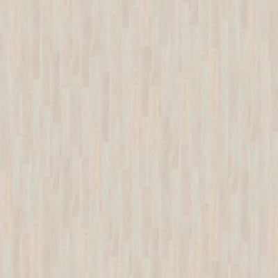 Quick-Step vinyle Alpha Vinyl Bloom 5+1 - chêne brise marine clair 40079 - 6 x 209 x 1494