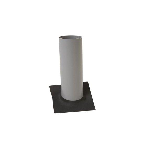 Pro Clima Roflex 150 manchette autocollante en EPDM - 1 passage diamètre 120 à 170 mm